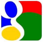 google|O[Oō]
